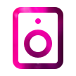 Audio icon