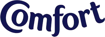 Comfort logo