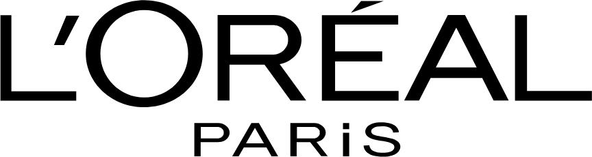 Loreal Paris logo