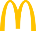 McDonald's logo