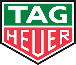 TAG Heuer logo