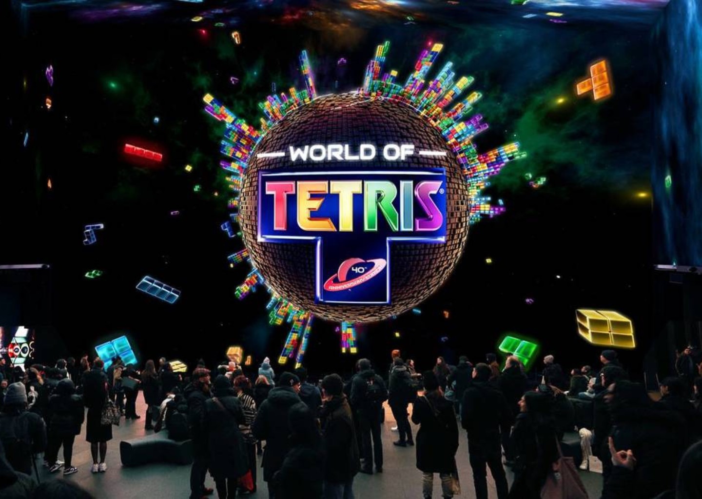 Tetris High Res Web